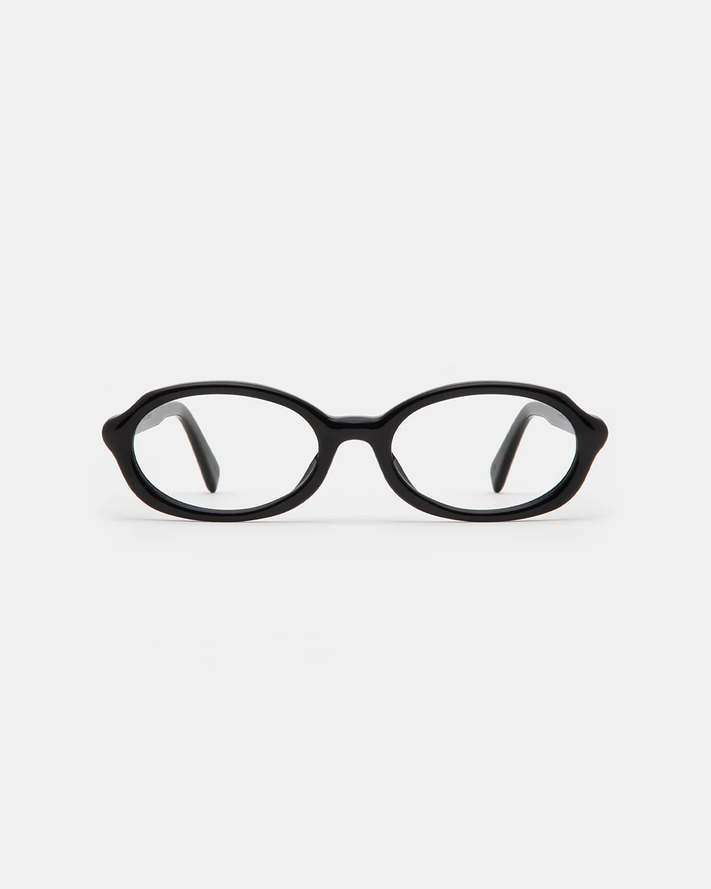 Optical Bestsellers