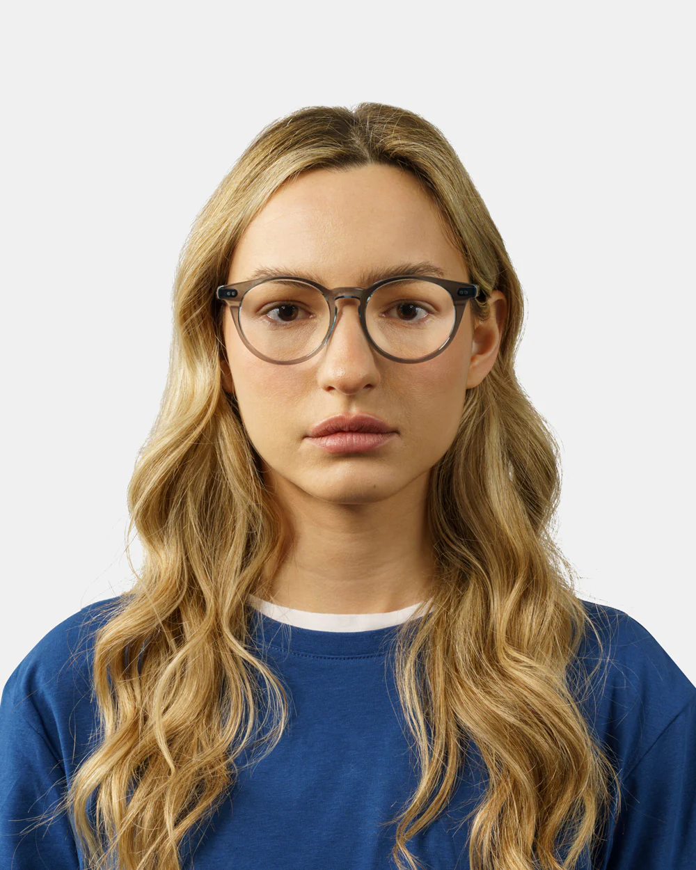 Product image 45