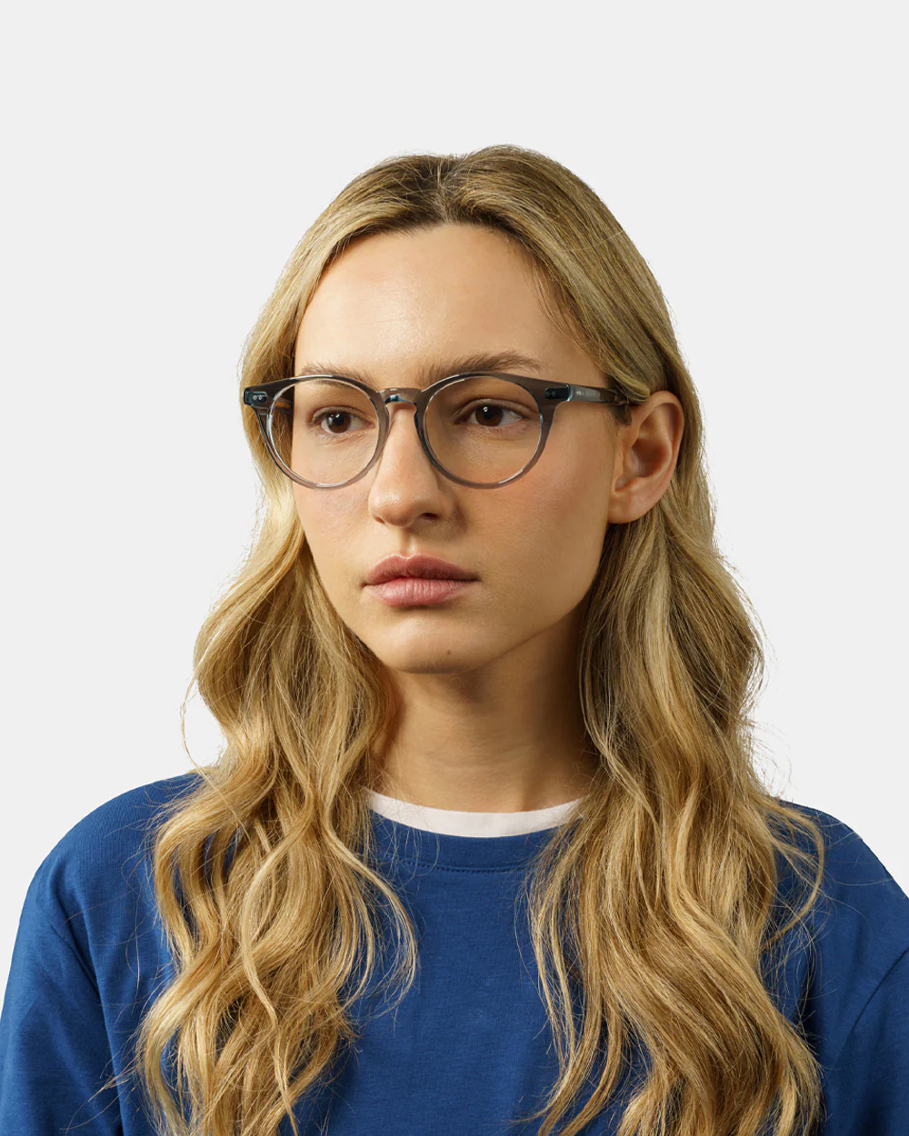 Product image 46