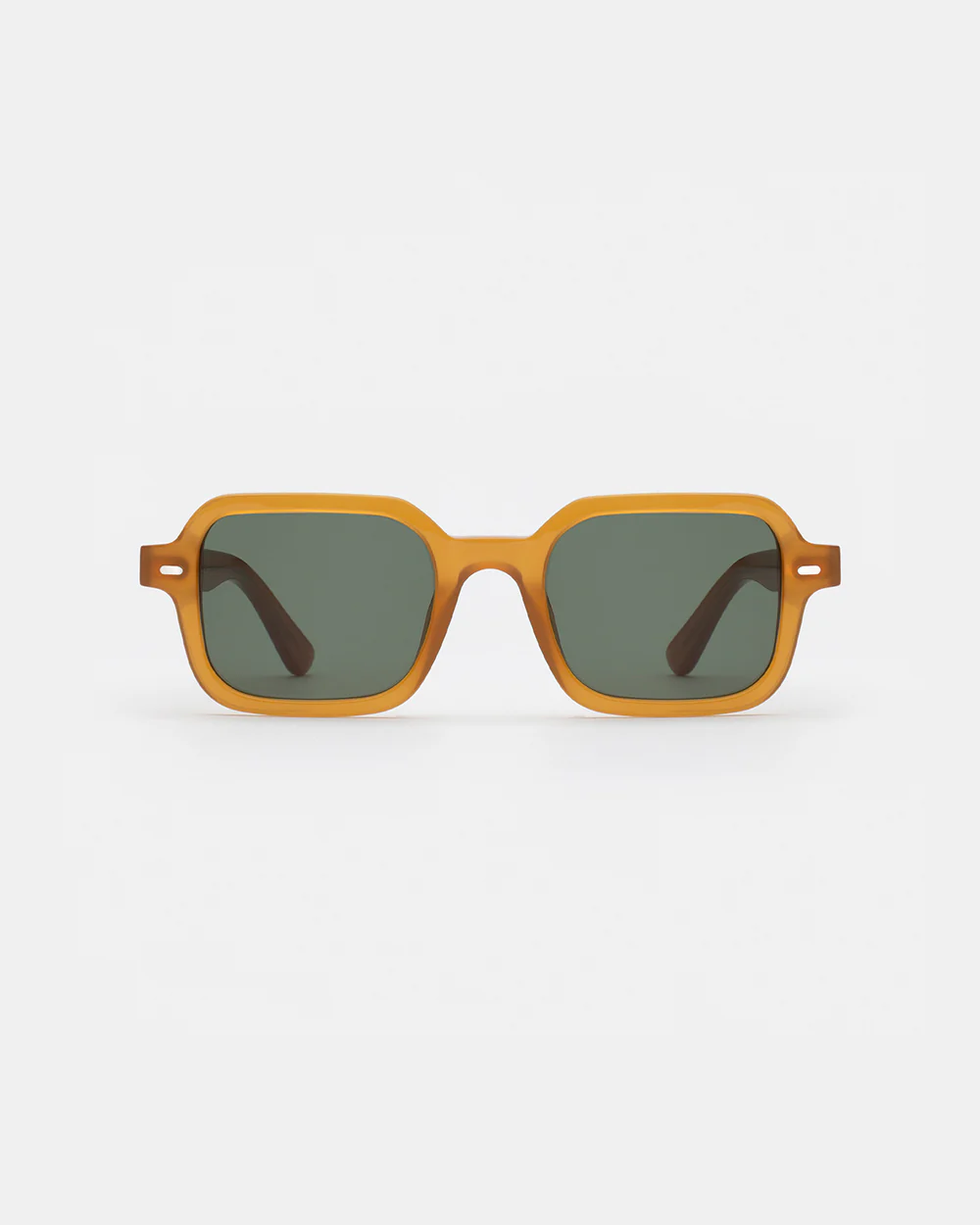 Sunglasses Bestsellers