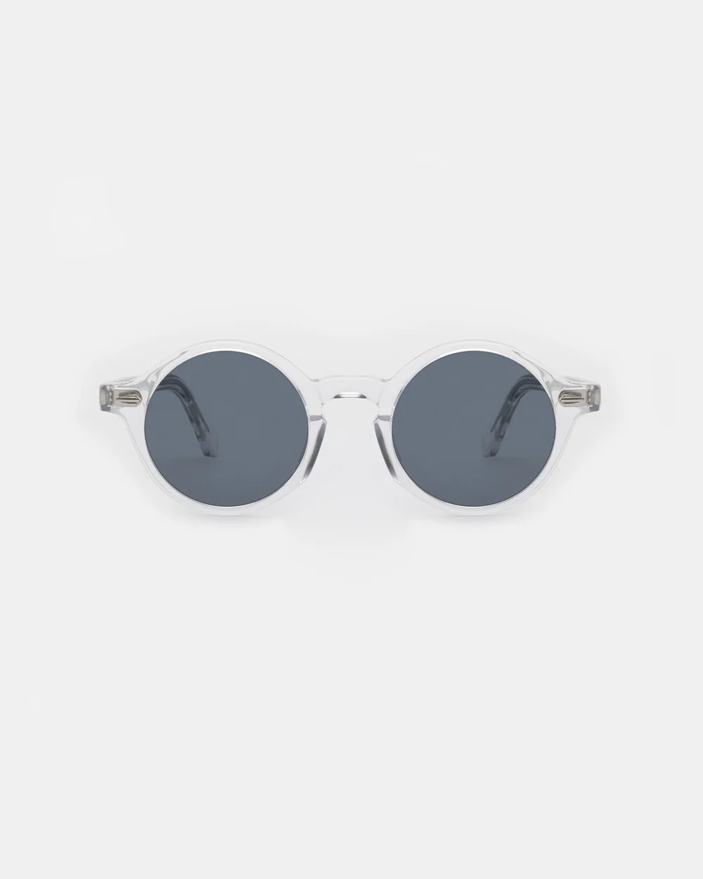 Men's Sunglasses