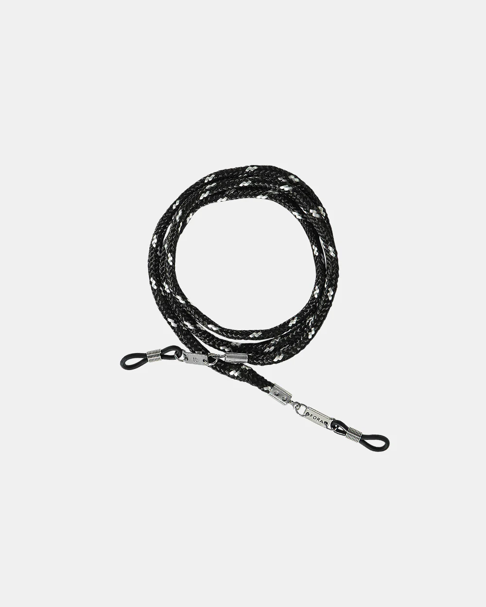 Cords
